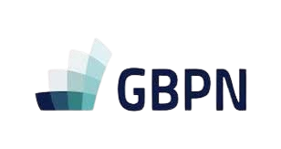Logo GBPN