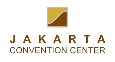 Logo Jakarta Convention Center