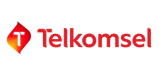 Logo Telkomsel
